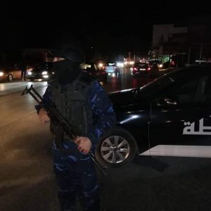 80796006_2630231143740228_3322058419208192000_n