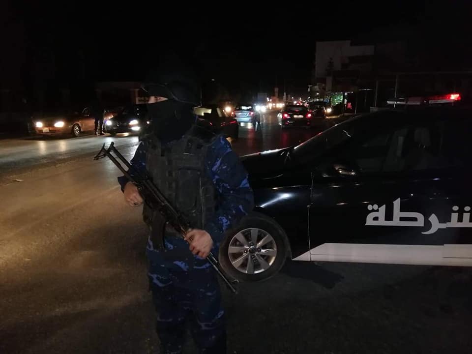 80796006_2630231143740228_3322058419208192000_n