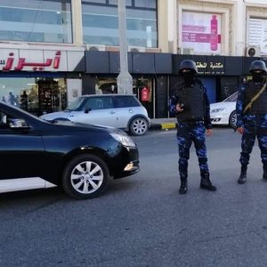 80963867_2630241497072526_7169048935334412288_n