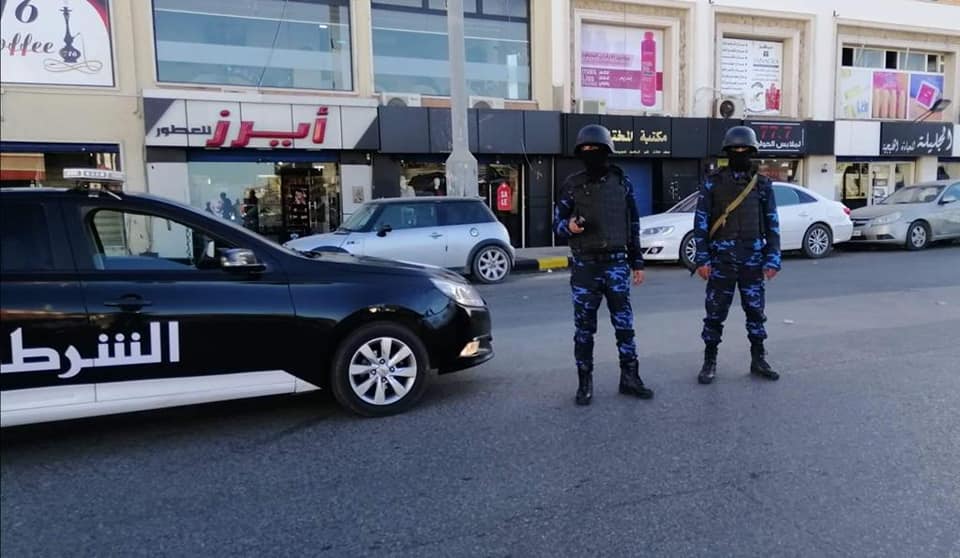 80963867_2630241497072526_7169048935334412288_n