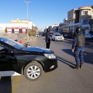 80966964_2630233310406678_1710583618847375360_n