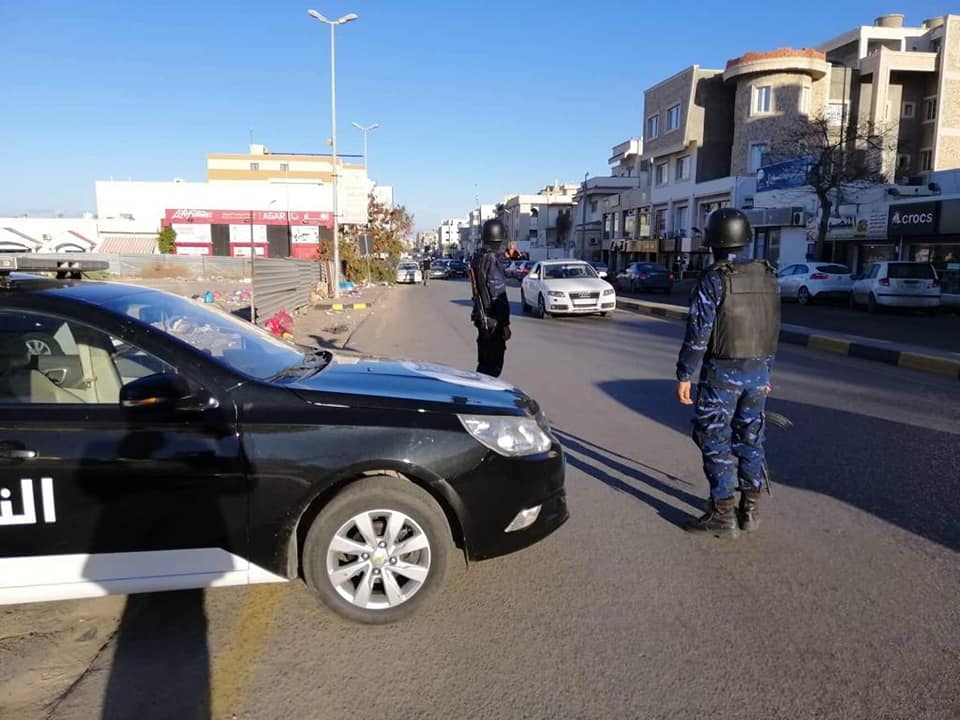 80966964_2630233310406678_1710583618847375360_n