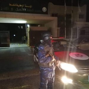 81013776_2630231517073524_7101415857691033600_n