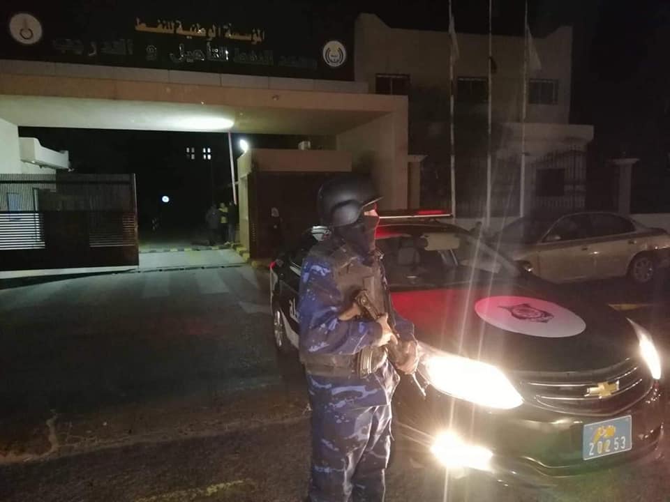 81013776_2630231517073524_7101415857691033600_n