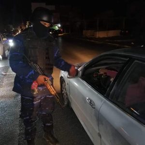 81106955_2630231410406868_9007906287962292224_n