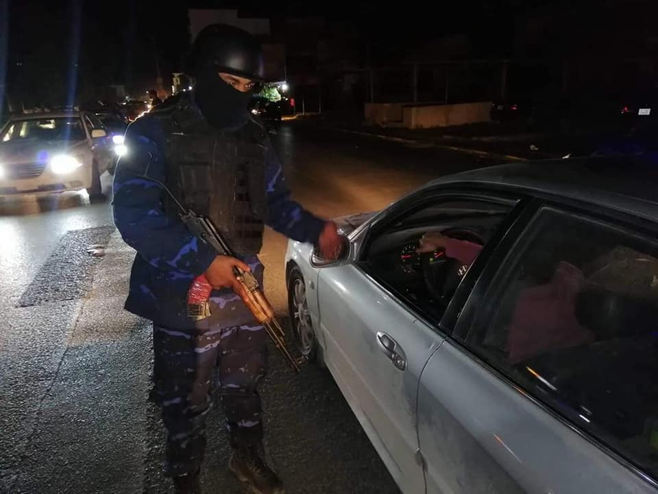 81106955_2630231410406868_9007906287962292224_n