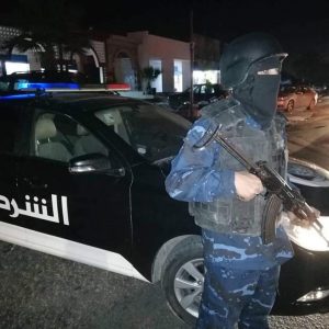 81174255_2630231020406907_4677016168966389760_n