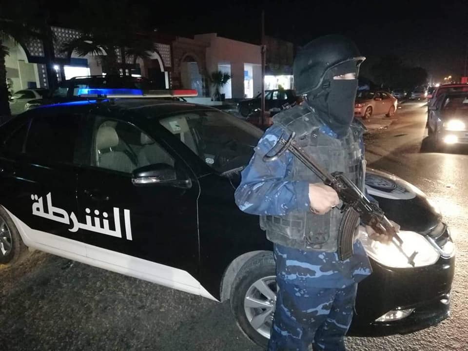 81174255_2630231020406907_4677016168966389760_n