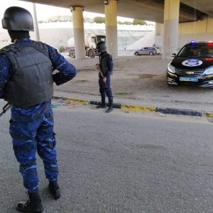 81348392_2630232280406781_826966321865424896_n