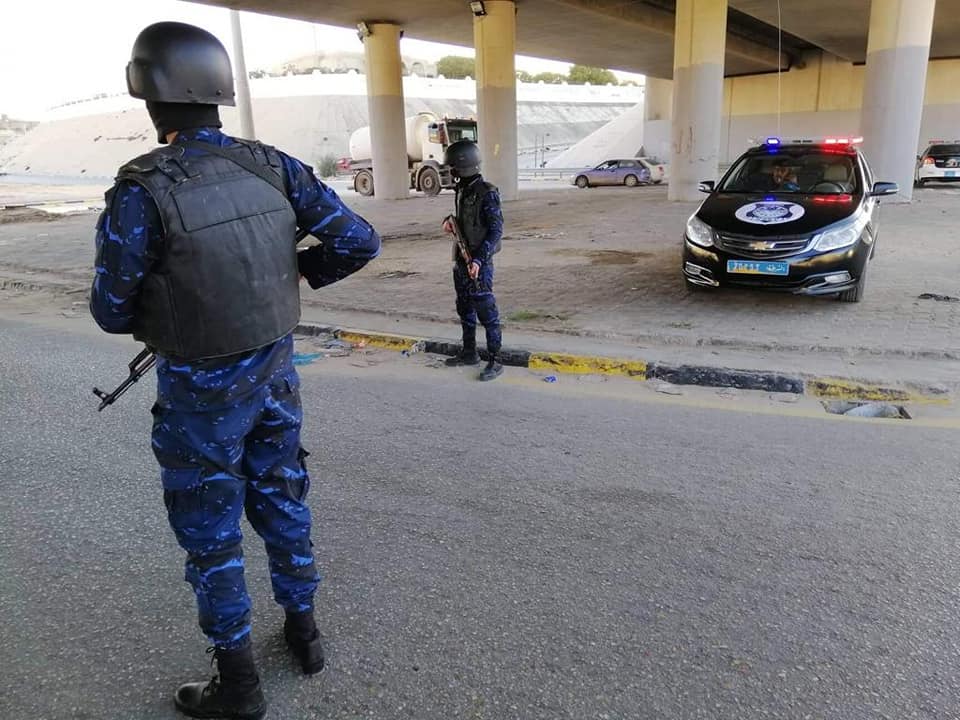 81348392_2630232280406781_826966321865424896_n