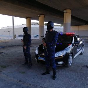 81387561_2630240817072594_8069206439136067584_n