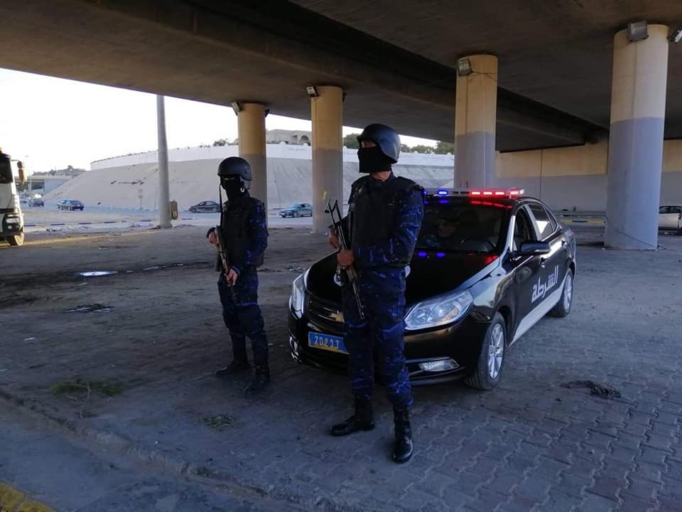 81387561_2630240817072594_8069206439136067584_n