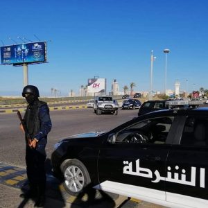 81544146_2630233223740020_3550755716799135744_n