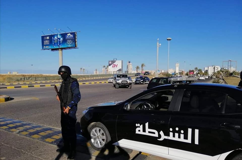 81544146_2630233223740020_3550755716799135744_n