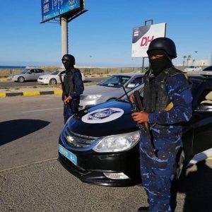 82047627_2630235950406414_7323132424676704256_n