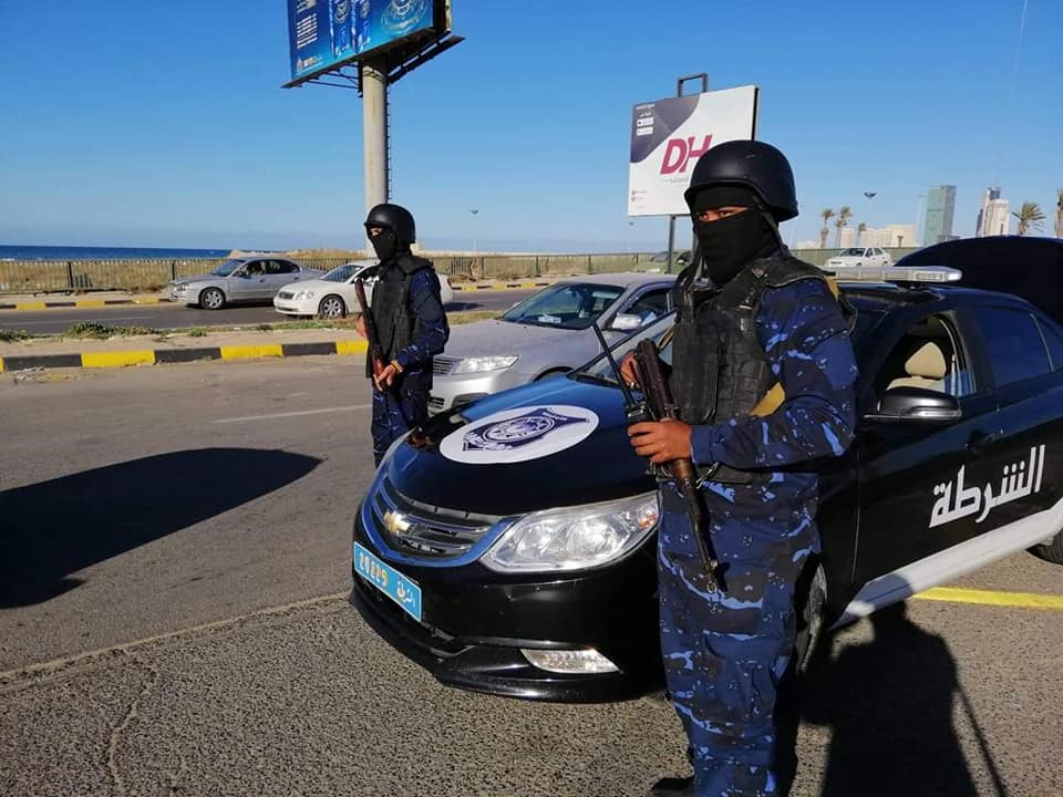 82047627_2630235950406414_7323132424676704256_n