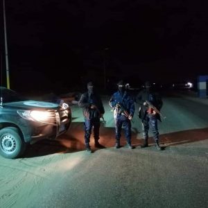 81623443_2663499620413380_4010531454734827520_n