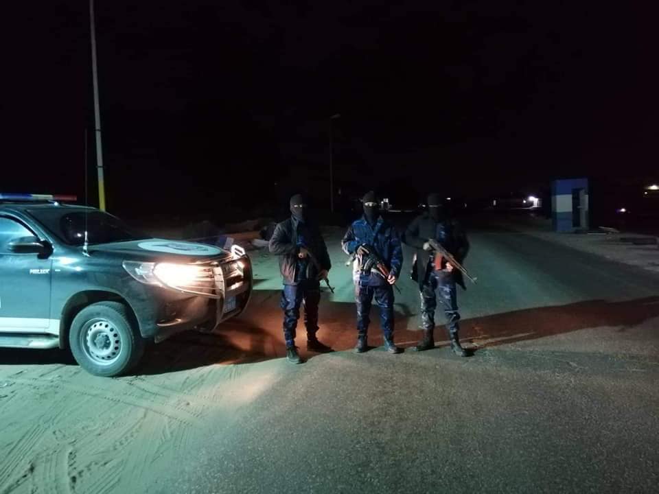 81623443_2663499620413380_4010531454734827520_n