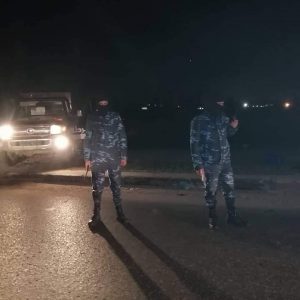 81631342_2663494173747258_2582005957487755264_n