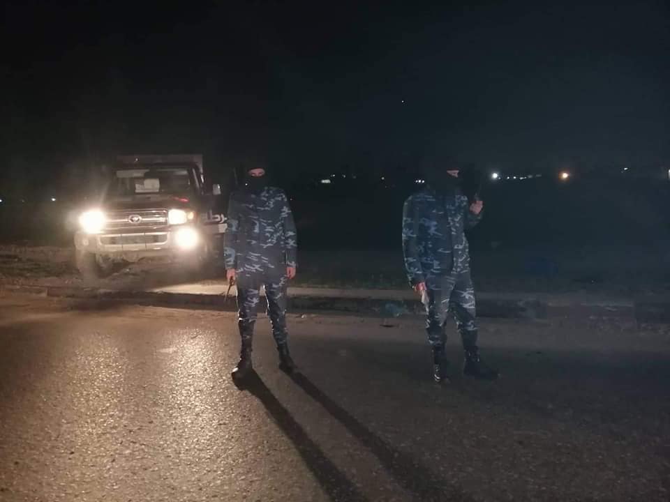 81631342_2663494173747258_2582005957487755264_n