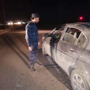 81637364_2663492990414043_5265125942023421952_n