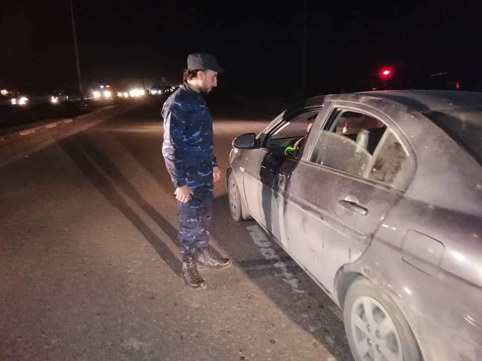 81637364_2663492990414043_5265125942023421952_n