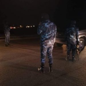 81644265_2663493607080648_2136662331868839936_n