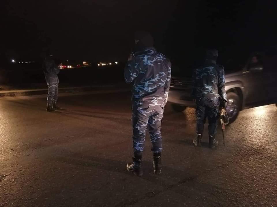 81644265_2663493607080648_2136662331868839936_n