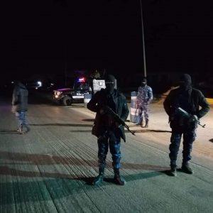 81673653_2663495803747095_234120922162790400_n