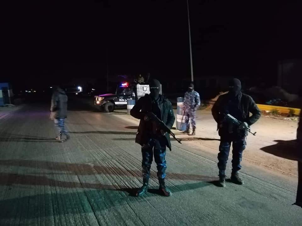 81673653_2663495803747095_234120922162790400_n