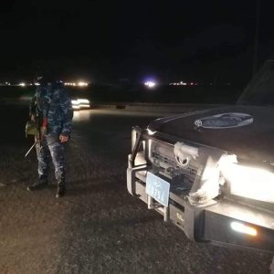 81695198_2663499003746775_7421094186247520256_n