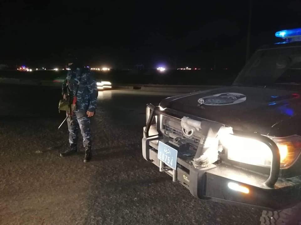 81695198_2663499003746775_7421094186247520256_n