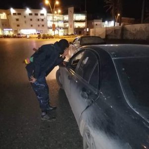 81828529_2663495187080490_700550247339786240_n