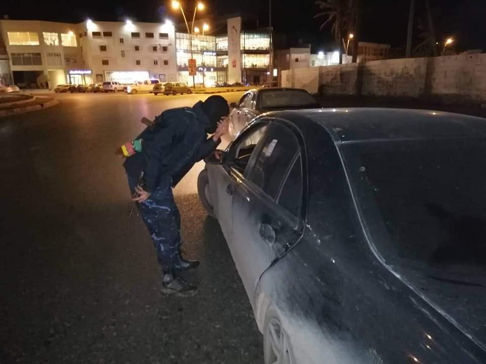 81828529_2663495187080490_700550247339786240_n