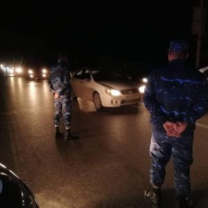 81983979_2663495057080503_2674412535343480832_n