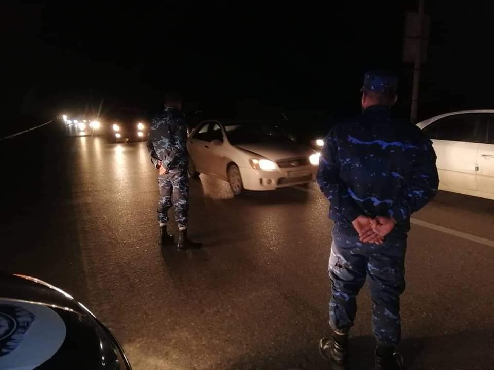 81983979_2663495057080503_2674412535343480832_n