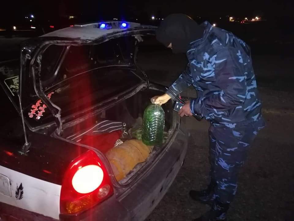 81988031_2663492700414072_3868439823320612864_n