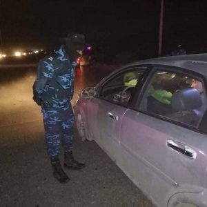 82059833_2663494467080562_766537837112721408_n