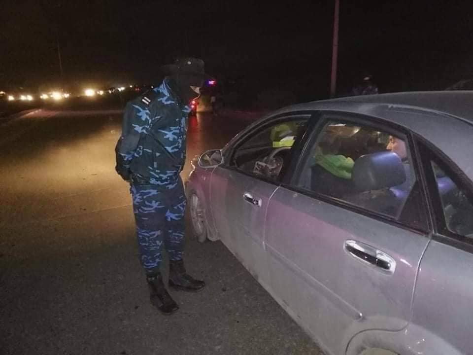 82059833_2663494467080562_766537837112721408_n