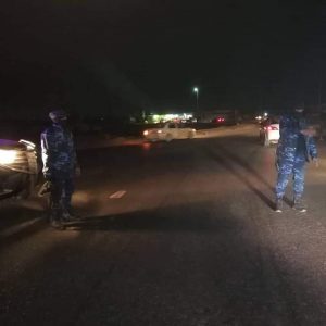 82066169_2663494360413906_4167753667522330624_n