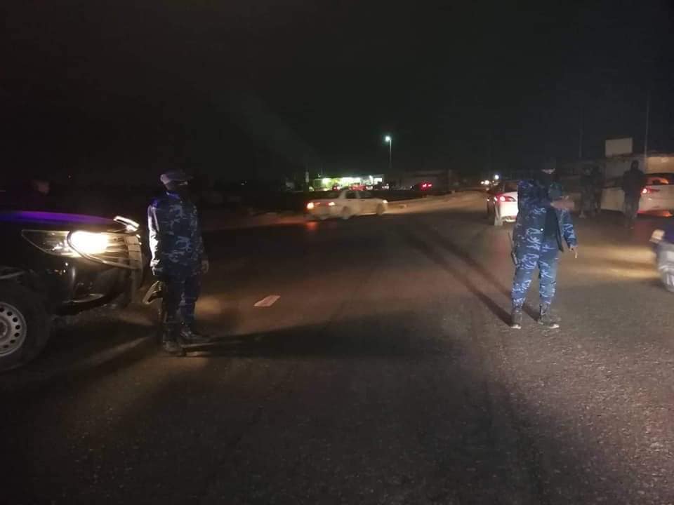 82066169_2663494360413906_4167753667522330624_n