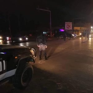 82092107_2663494877080521_1748268885968158720_n