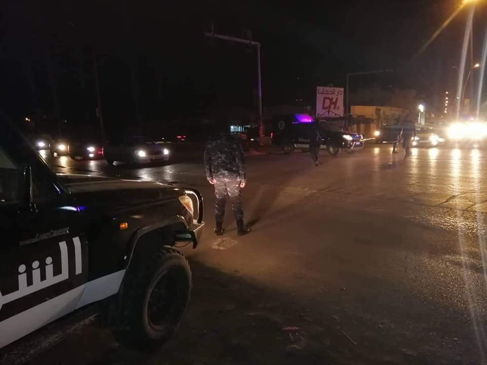 82092107_2663494877080521_1748268885968158720_n