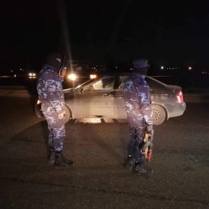 82108662_2663492797080729_1470428555396513792_n