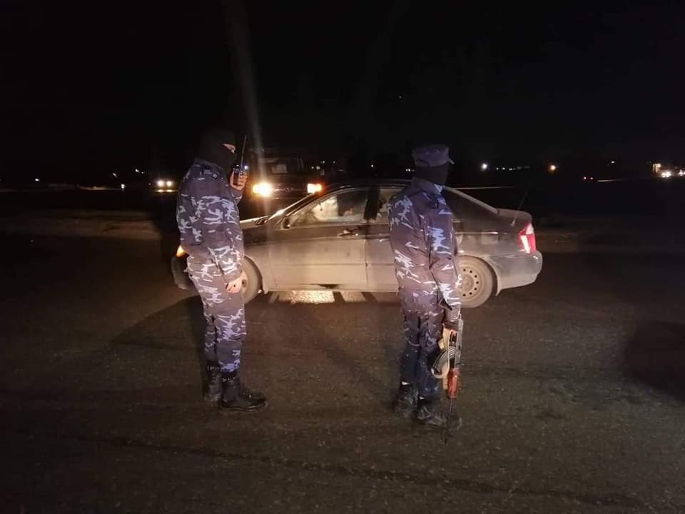 82108662_2663492797080729_1470428555396513792_n