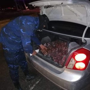 82112670_2663498263746849_8648002171884797952_n