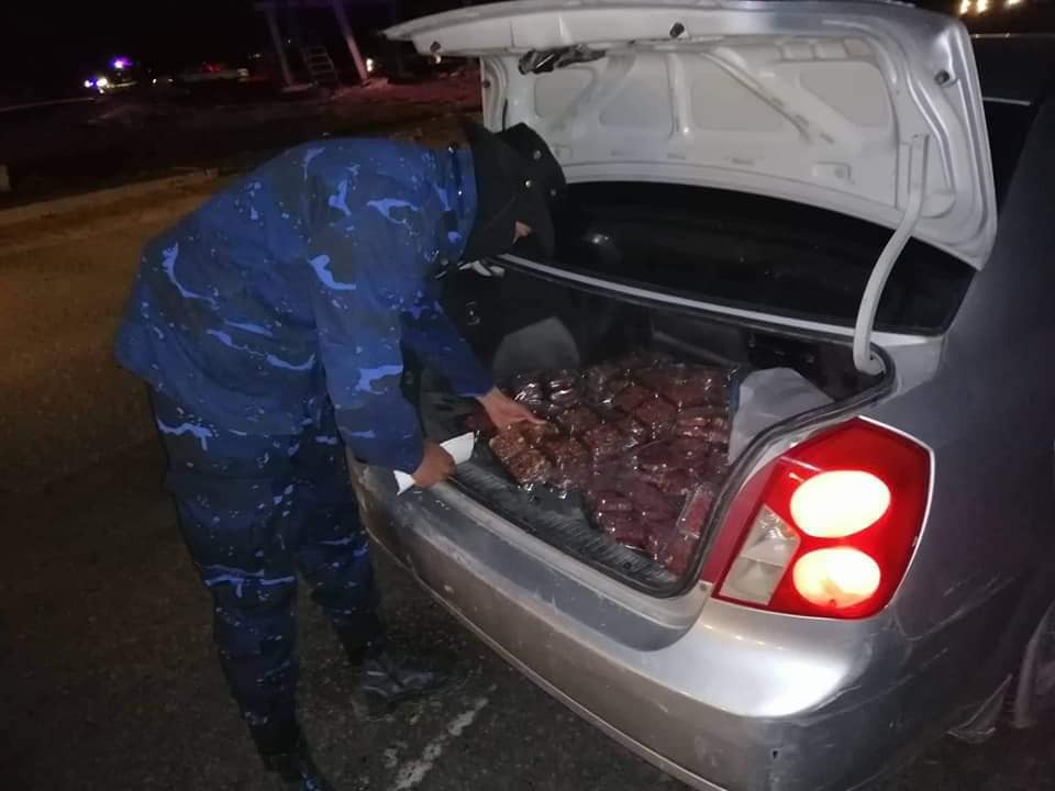 82112670_2663498263746849_8648002171884797952_n