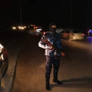 82121076_2663499353746740_3468905219369205760_n