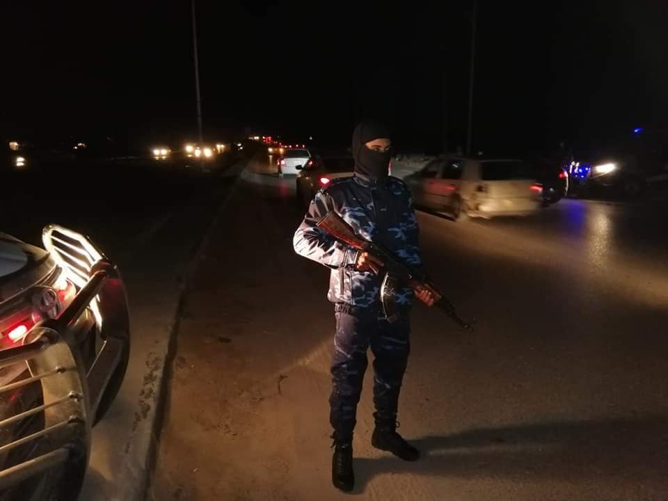 82121076_2663499353746740_3468905219369205760_n