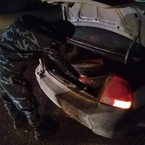 82138296_2663495480413794_1483950332215033856_n